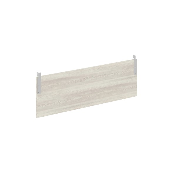 Фронтальная панель подвесная XS6DST 127.1 1100х350х18 XTEN-S60 в Краснотурьинске 