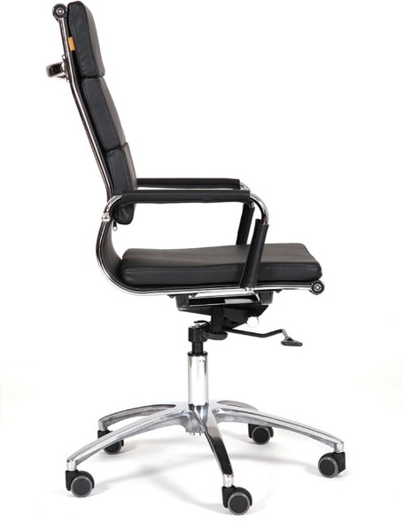 Кресло руководителя CHAIRMAN CH 750