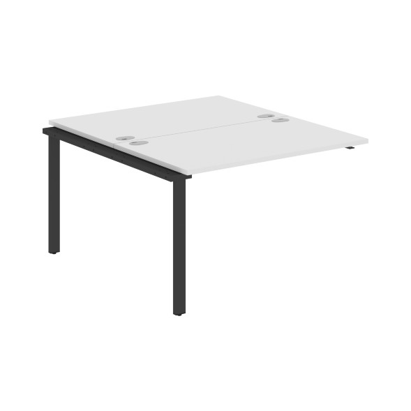 Стол промежуточный XIS6WST 1214 1200х1406х750 XTEN-S60 в Краснотурьинске 