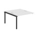 Стол промежуточный XIS6WST 1214 1200х1406х750 XTEN-S60 в Краснотурьинске 