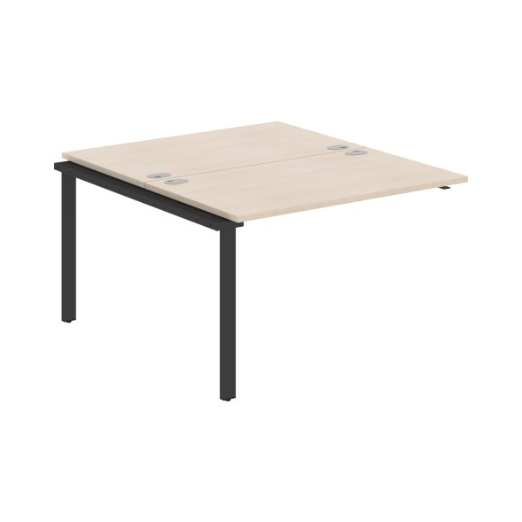 Стол промежуточный XIS6WST 1214 1200х1406х750 XTEN-S60 в Краснотурьинске 