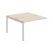 Стол промежуточный XIS6WST 1214 1200х1406х750 XTEN-S60 в Краснотурьинске 