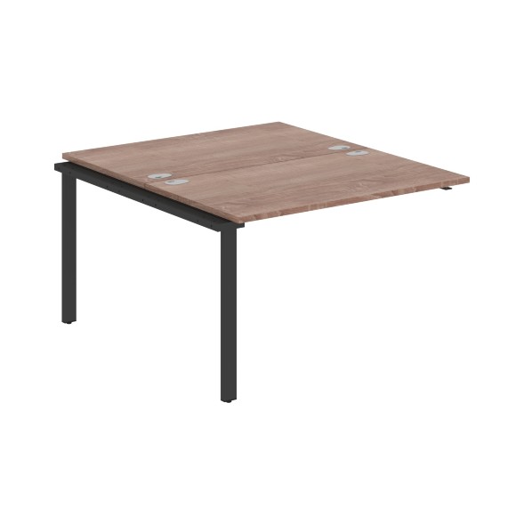 Стол промежуточный XIS6WST 1214 1200х1406х750 XTEN-S60 в Краснотурьинске 