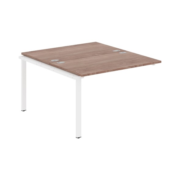 Стол промежуточный XIS6WST 1214 1200х1406х750 XTEN-S60 в Краснотурьинске 