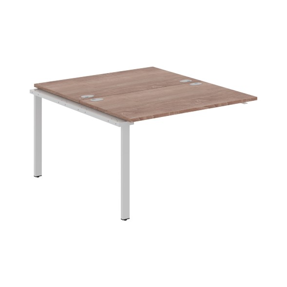 Стол промежуточный XIS6WST 1214 1200х1406х750 XTEN-S60 в Краснотурьинске 