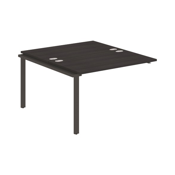 Стол промежуточный XIS6WST 1214 1200х1406х750 XTEN-S60 в Краснотурьинске 