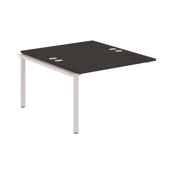 Стол промежуточный XIS6WST 1214 1200х1406х750 XTEN-S60 в Краснотурьинске 