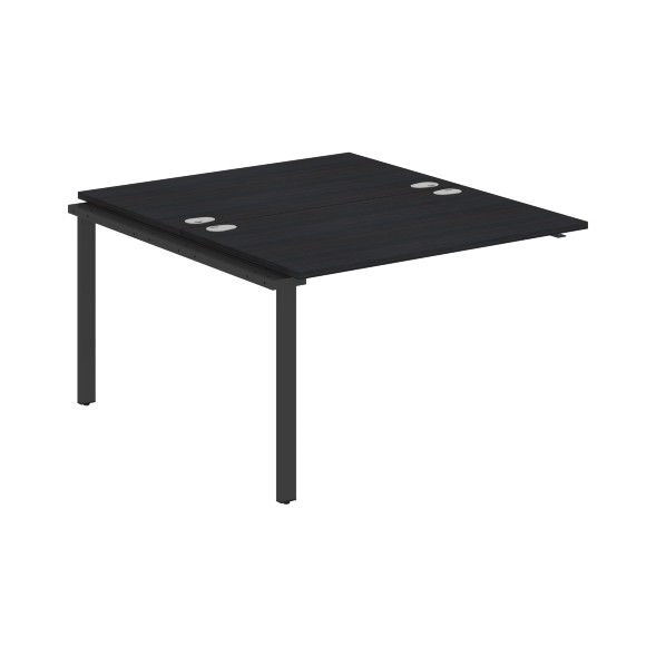 Стол промежуточный XIS6WST 1214 1200х1406х750 XTEN-S60 в Краснотурьинске 