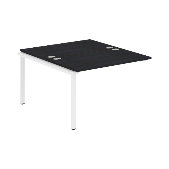 Стол промежуточный XIS6WST 1214 1200х1406х750 XTEN-S60 в Краснотурьинске 