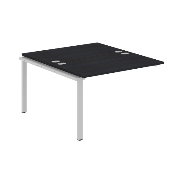 Стол промежуточный XIS6WST 1214 1200х1406х750 XTEN-S60 в Краснотурьинске 