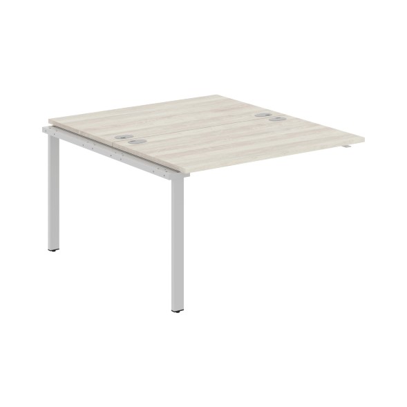 Стол промежуточный XIS6WST 1214 1200х1406х750 XTEN-S60 в Краснотурьинске 