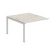 Стол промежуточный XIS6WST 1214 1200х1406х750 XTEN-S60 в Краснотурьинске 