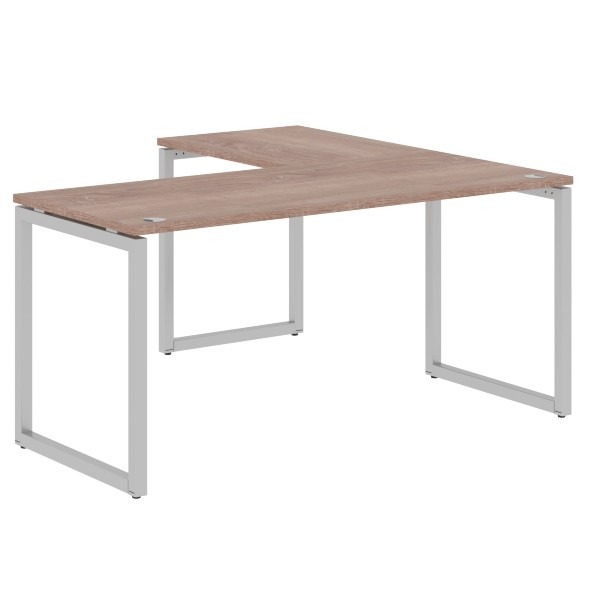 Стол угловой XQCT 1615 1600х1500х750 в Краснотурьинске 