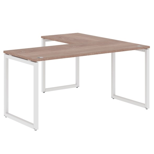 Стол угловой XQCT 1615 1600х1500х750 в Краснотурьинске 