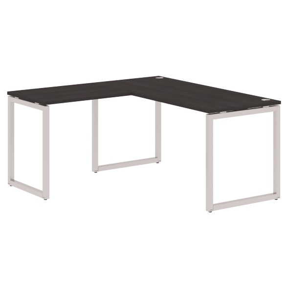 Стол угловой XQCT 1615 1600х1500х750 в Краснотурьинске 