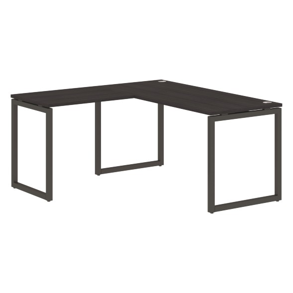 Стол угловой XQCT 1615 1600х1500х750 в Краснотурьинске 