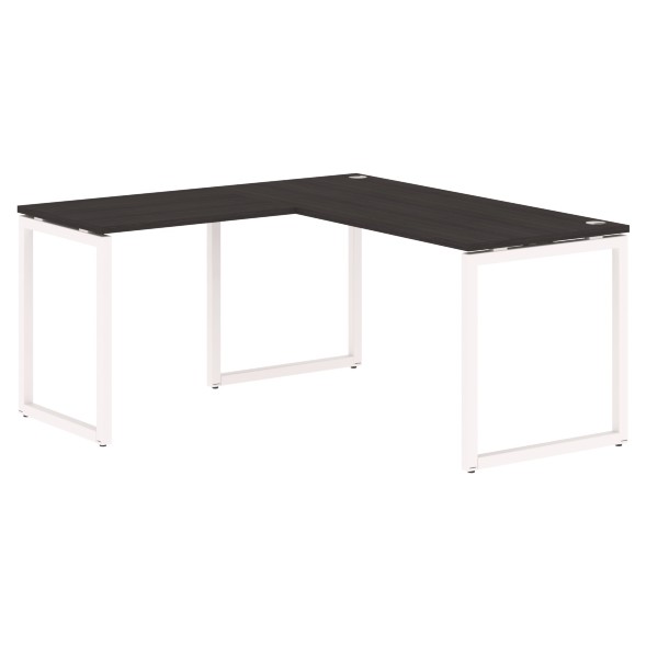 Стол угловой XQCT 1615 1600х1500х750 в Краснотурьинске 