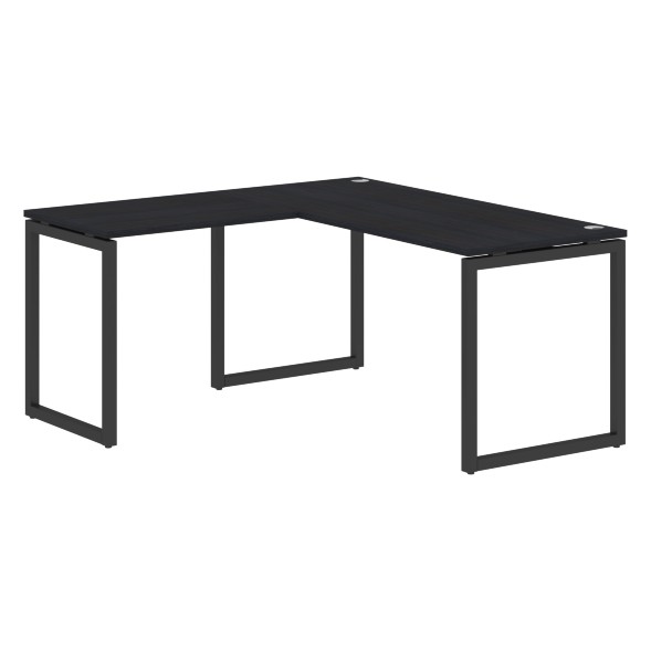 Стол угловой XQCT 1615 1600х1500х750 в Краснотурьинске 