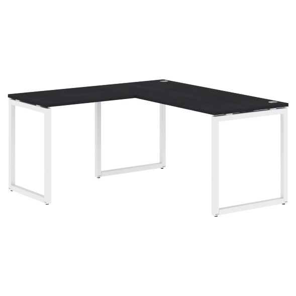 Стол угловой XQCT 1615 1600х1500х750 в Краснотурьинске 