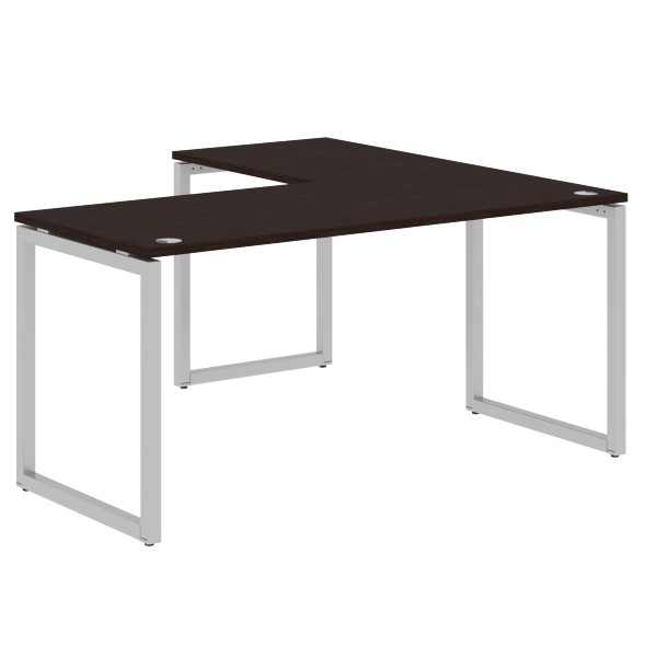 Стол угловой XQCT 1615 1600х1500х750 в Краснотурьинске 