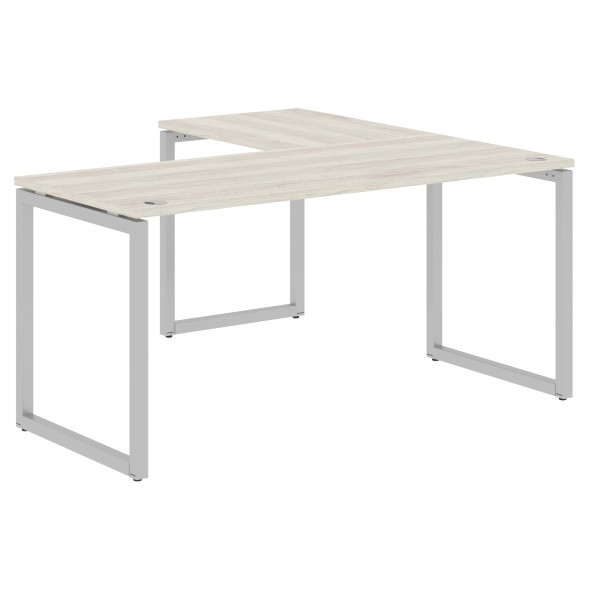 Стол угловой XQCT 1615 1600х1500х750 в Краснотурьинске 