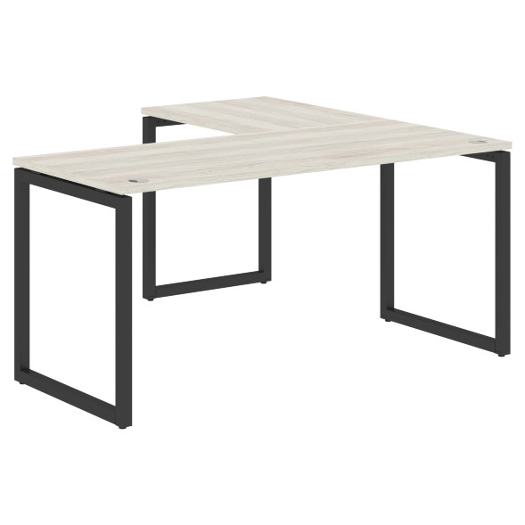 Стол угловой XQCT 1615 1600х1500х750 в Краснотурьинске 