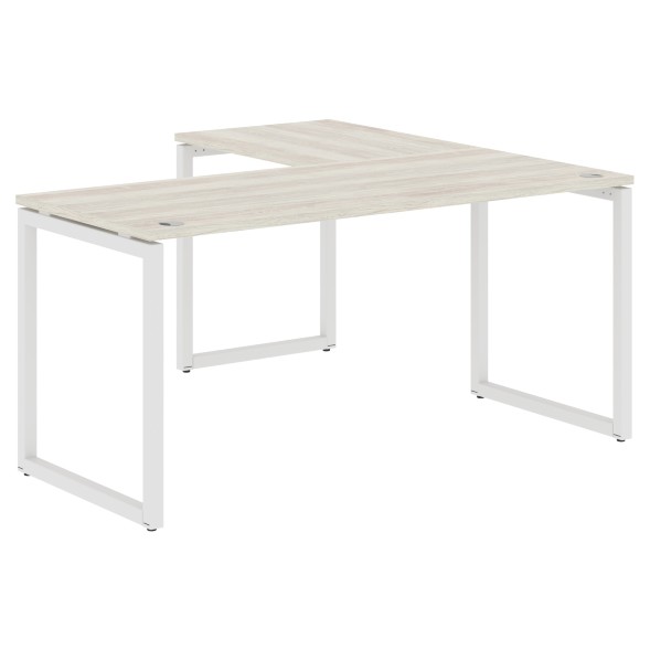 Стол угловой XQCT 1615 1600х1500х750 в Краснотурьинске 