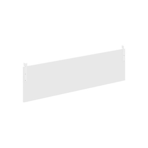 Фронтальная панель подвесная XS6DST 147.1 1300х350х18 XTEN-S60 в Краснотурьинске 