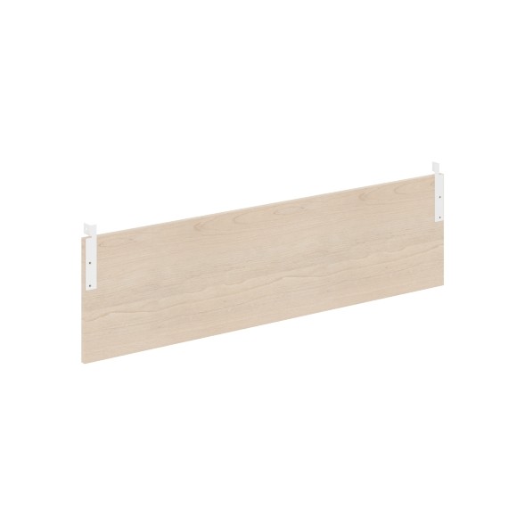 Фронтальная панель подвесная XS6DST 147.1 1300х350х18 XTEN-S60 в Краснотурьинске 