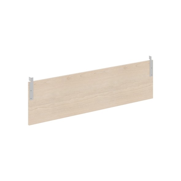 Фронтальная панель подвесная XS6DST 147.1 1300х350х18 XTEN-S60 в Краснотурьинске 