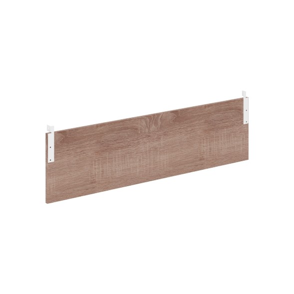 Фронтальная панель подвесная XS6DST 147.1 1300х350х18 XTEN-S60 в Краснотурьинске 