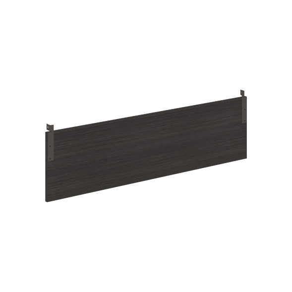 Фронтальная панель подвесная XS6DST 147.1 1300х350х18 XTEN-S60 в Краснотурьинске 