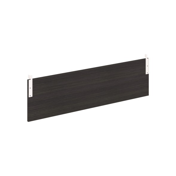 Фронтальная панель подвесная XS6DST 147.1 1300х350х18 XTEN-S60 в Краснотурьинске 