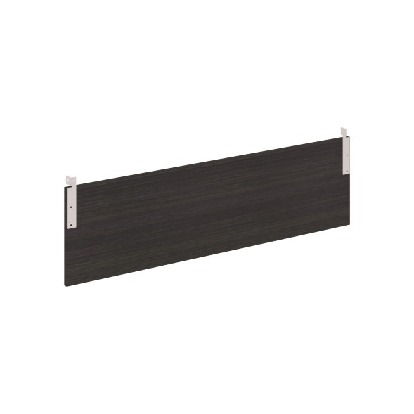 Фронтальная панель подвесная XS6DST 147.1 1300х350х18 XTEN-S60 в Краснотурьинске 