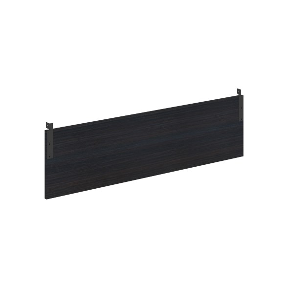 Фронтальная панель подвесная XS6DST 147.1 1300х350х18 XTEN-S60 в Краснотурьинске 