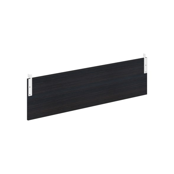 Фронтальная панель подвесная XS6DST 147.1 1300х350х18 XTEN-S60 в Краснотурьинске 