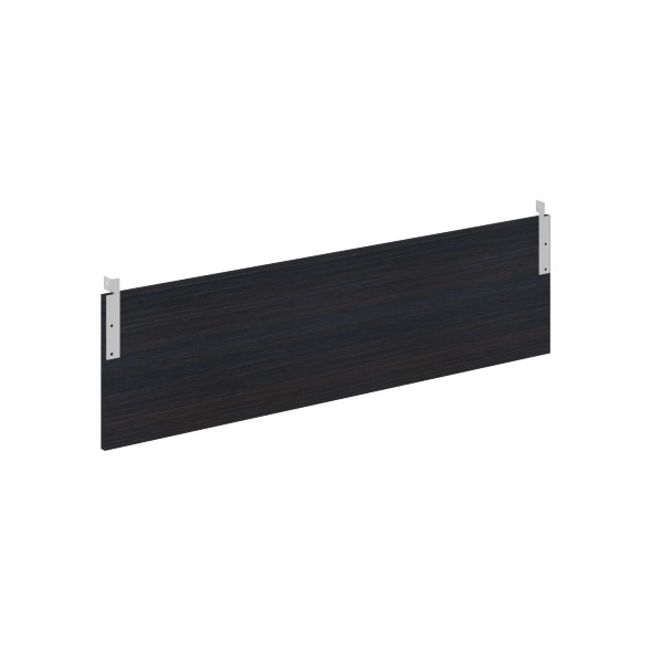 Фронтальная панель подвесная XS6DST 147.1 1300х350х18 XTEN-S60 в Краснотурьинске 