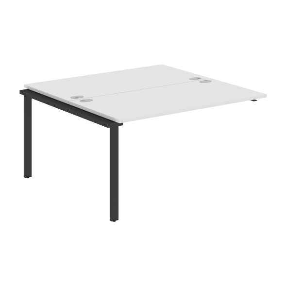 Стол промежуточный XIS6WST 1414 1400х1406х750 XTEN-S60 в Краснотурьинске 