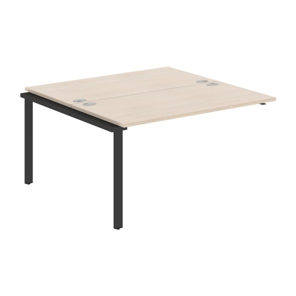 Стол промежуточный XIS6WST 1414 1400х1406х750 XTEN-S60 в Краснотурьинске 