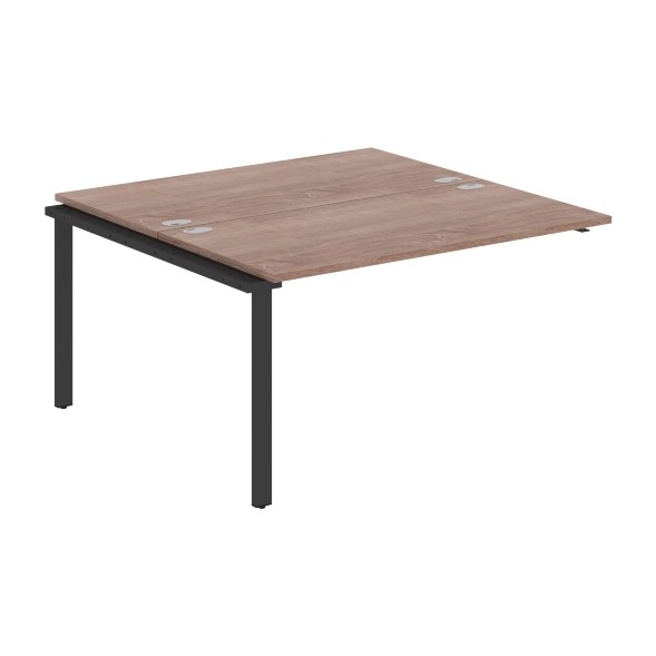 Стол промежуточный XIS6WST 1414 1400х1406х750 XTEN-S60 в Краснотурьинске 