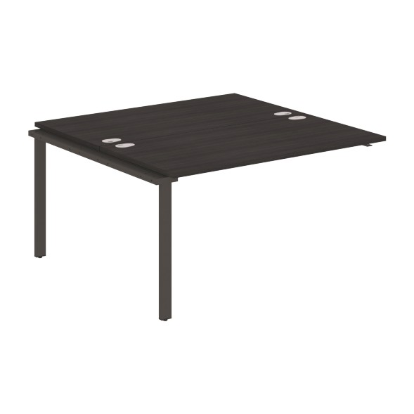 Стол промежуточный XIS6WST 1414 1400х1406х750 XTEN-S60 в Краснотурьинске 