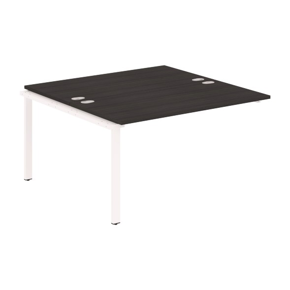 Стол промежуточный XIS6WST 1414 1400х1406х750 XTEN-S60 в Краснотурьинске 