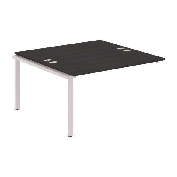 Стол промежуточный XIS6WST 1414 1400х1406х750 XTEN-S60 в Краснотурьинске 