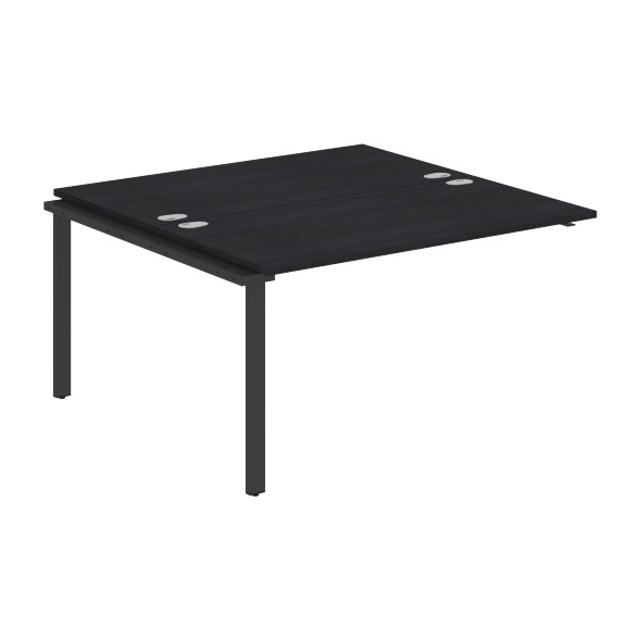 Стол промежуточный XIS6WST 1414 1400х1406х750 XTEN-S60 в Краснотурьинске 