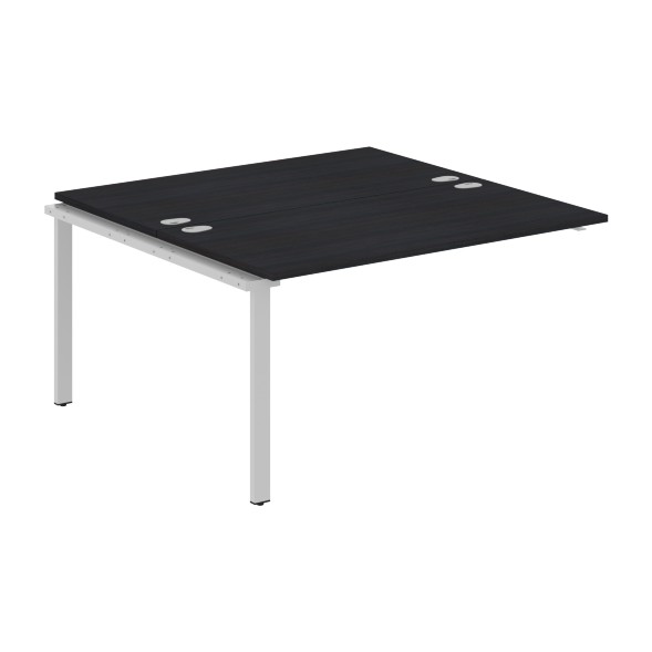 Стол промежуточный XIS6WST 1414 1400х1406х750 XTEN-S60 в Краснотурьинске 