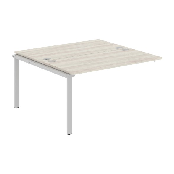 Стол промежуточный XIS6WST 1414 1400х1406х750 XTEN-S60 в Краснотурьинске 