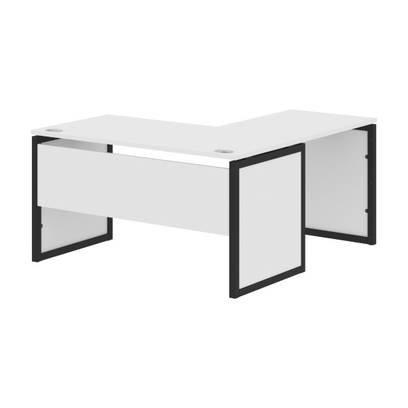 Стол угловой XQPCT 1415 1400х1500х750 XTEN-QP в Краснотурьинске 