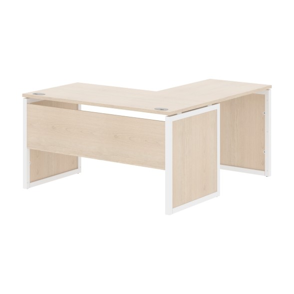 Стол угловой XQPCT 1415 1400х1500х750 XTEN-QP в Краснотурьинске 