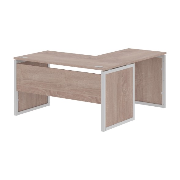 Стол угловой XQPCT 1415 1400х1500х750 XTEN-QP в Краснотурьинске 