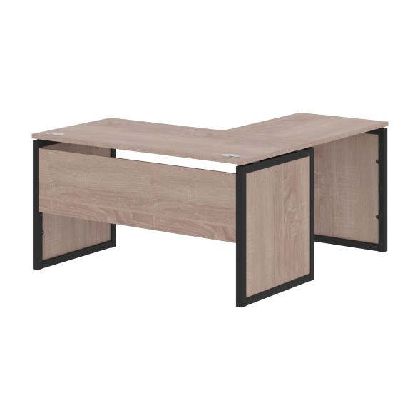 Стол угловой XQPCT 1415 1400х1500х750 XTEN-QP в Краснотурьинске 